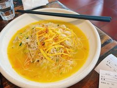 -临家闽南菜(环岛路店)