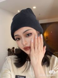 -妙睫屋日式美甲美睫
