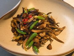 -晟永興烤鸭店(五道口店)