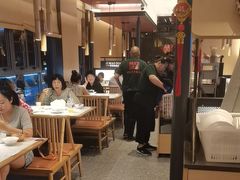-将军府·鸡毛店(武侯祠店)