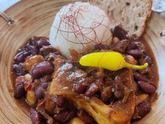 -Mesa Madre梅萨妈妈·Bintana(国贸店)