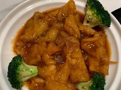 -粤食堂(天津和悦汇店)