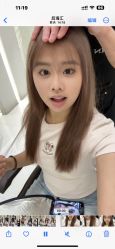 -INSTYLE·SALON