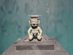 -遇见博物馆(遇见海洋沉浸式奇幻光影展)