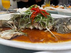 -金米箩大酒店(五角场店)