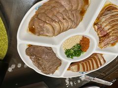 -徐鼎盛民间菜(奥体店)