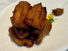 -海味观(老西门店)