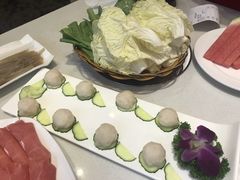 -08涮肉坊(广顺南大街店)