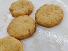 -红月湾海鲜饭店•沙滩海景(双月湾店)