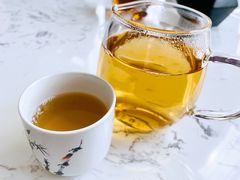 -国家会议中心大酒店