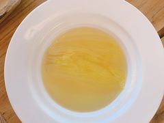 -之参餐厅(前门大街店)