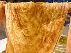 -北李·海肠捞饭·大连菜(开发区黄海西路店)