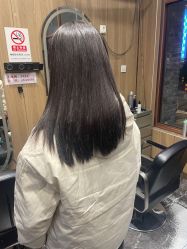 -羽凡造型