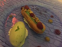 -La Villa French Restaurant