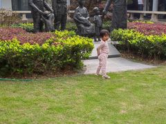 -毛泽东同志旧居