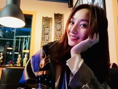 -SISTERS BAR RESTAURANT川意酒馆(嘉善老市H楼店)