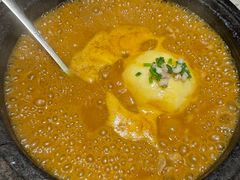 -0776食堂·京城创意菜(七里庄店)