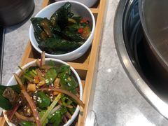-椰妹·椰子鸡火锅(三祺广场店)