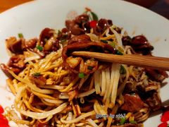 -小狗面馆(河东路店)