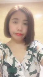 -YDO SALON