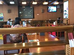 -面爱面(长椿街店)