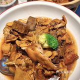 来闽南一定要吃上正宗姜母鸭呀