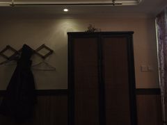 -若石足道SPA 连锁(丹东街店)