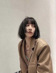 -INSTYLE·SALON