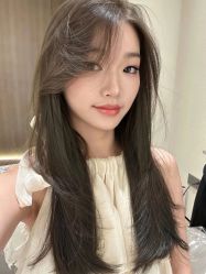 -丽时 Hair Salon