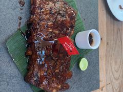 -Naughty Nuri’s Phuket