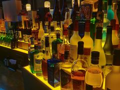 -山葵家居酒屋(天目里店)