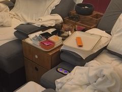 -云昕水语(嘉禾金铂旗舰店)