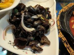 -三大钵江湖菜(空港店)