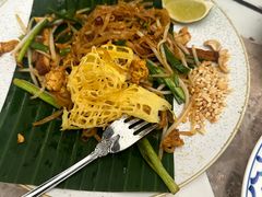 -KingThaia金泰兰(滨江天街店)