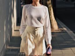 -CLUB MONACO(金融街购物中心店)
