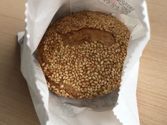 -吴家铺密云三烧(石园鑫海韵通大卖场店)