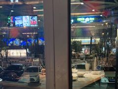 -多多旺港式茶餐厅(新区店)