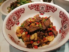 -永兴外婆桥(城中万达店)