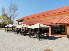 -意大利农场西餐厅(顺义店)