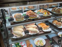 -Luneurs(幸福里店)
