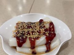 -池记(尖沙咀店)