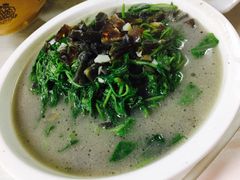 -灵福缘私房菜·农家菜(拈花湾·灵山大佛必推店)