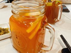 -荟廷·晶萃(陆家嘴尚悦湾店)
