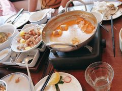 -林四喜·闽南传家菜(鼓浪屿店)