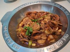 -李想大虾(黉街店)