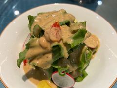 -一麦·龙岛(上海青浦店)