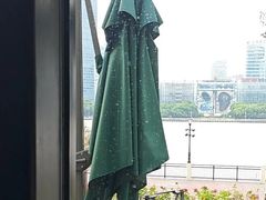 -浦江二号·独栋江景餐厅(滨江大道店)