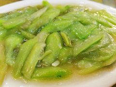 -楠翔馆桐庐菜(胜利河美食街店)