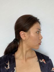 体验前-上海首尔丽格医疗美容医院