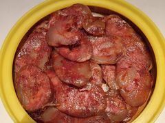 -渝蛙馆(新百店)